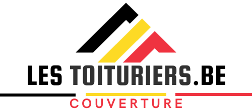 Toiturier Couvreur Belgique